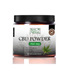 cbd360