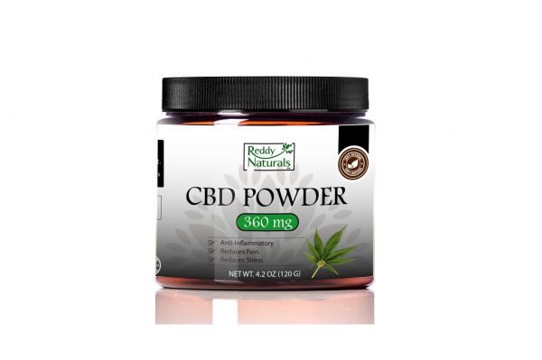 cbd360